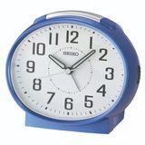 Seiko QHK059L Masa Saati