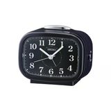 Seiko QHK060J Masa Saati