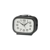 Seiko QHK060K Masa Saati
