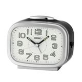 Seiko QHK060S Masa Saati
