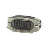 Seiko QHL006G Masa Saati