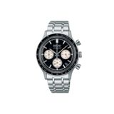 Seiko Quartz SSB479P1 Kronograf Erkek Kol Saati SSB479P