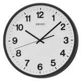 Seiko QXA640K Duvar Saati