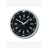Seiko QXA723A Duvar Saati