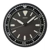 Seiko QXA791K Duvar Saati