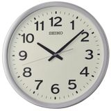 Seiko QXA799S Clock Duvar Saati