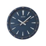 Seiko QXA802L Duvar Saati