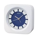 Seiko QXE028L Masa Saati