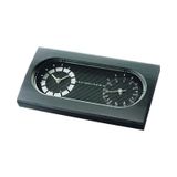 Seiko QXG122 KL13 cm x 25 cm Duvar Saati