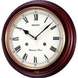 Seiko QXH202B Duvar Saati