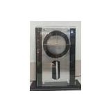 Seiko QXN220B Masa Saati