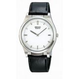 Seiko S23159J5 Görme Engelli Kol Saati
