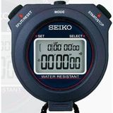 SEIKO S23589P1 KRONOMETRE