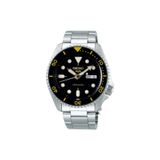 Seiko S5-SRPD57K Erkek Kol Saati