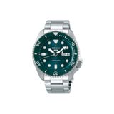 Seiko S5-SRPD61K Erkek Kol Saati