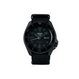 Seiko S5-SRPD79K Erkek Kol Saati