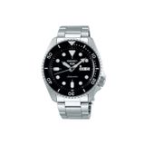 Seiko S5-SRPDd55K Erkek Kol Saati