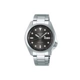 Seiko S5-SRPE51K Erkek Kol Saati