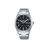 Seiko S5-SRPG27K Erkek Kol Saati