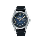Seiko S5-SRPG39K Siyah Erkek Kol Saati