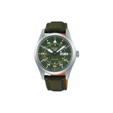 Seiko S5-SRPH29K Erkek Kol Saati
