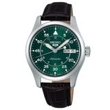 Seiko S5-SRPJ89K Erkek Kol Saati