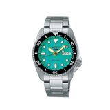 Seiko S5-SRPK33K Çelik Erkek Kol Saati