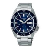 Seiko S5-SRPK97K Erkek Kol Saati