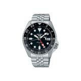Seiko S5-SSK001K Erkek Kol Saati