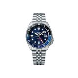 Seiko S5-SSK003K Erkek Kol Saati