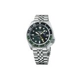 Seiko S5-SSK035K Erkek Kol Saati