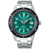 Seiko SARX071 Presage Crown Erkek Kol Saati