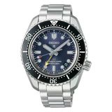 Seiko SBEJ021 Erkek Kol Saati