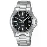 Seiko Sbpn067 Erkek Kol Saati