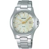 Seiko Sbpn069 Erkek Kol Saati
