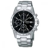 Seiko SBTQ041 Erkek Kol Saati