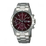 Seiko SBTQ045 Erkek Kol Saati