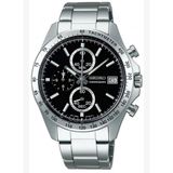 Seiko SBTR005 Erkek Kol Saati
