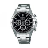 Seiko SBTR013 Erkek Kol Saati