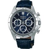 Seiko SBTR019 Seiko Jdm Spirit Chrono Quartz Erkek Kol Saati