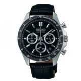 Seiko SBTR021 Erkek Kol Saati