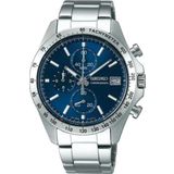 Seiko SBTR023 Jdm Spirit Selection Chronodial Quartz Male Erkek Kol Saati
