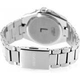 Seiko SBXY067 Nexter Titanium Radiosolar Erkek Kol Saati