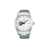 Seiko SCVE049 Erkek Kol Saati
