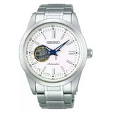 Seiko SCVE049J Erkek Kol Saati