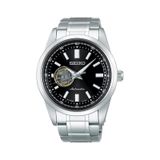 Seiko SCVE053 Automatic Erkek Kol Saati