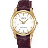 Seiko SCXP032 Erkek Kol Saati