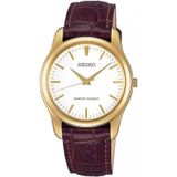 Seiko SCXP032 Erkek Kol Saati
