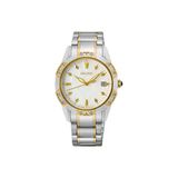 Seiko SEIKK728P Kadın Kol Saati