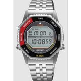 Seiko Seıko SMGG19P1 Erkek Kol Saati - TEK EBAT